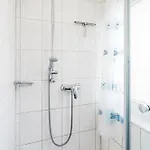 Apartment Haus-marell-1-og-wohnung-1-ost Wenningstedt-Braderup