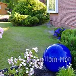 Haus-marell-1-og-wohnung-1-ost *