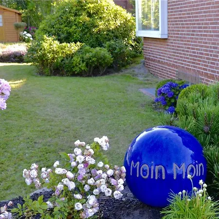 Haus-marell-1-og-wohnung-1-ost *