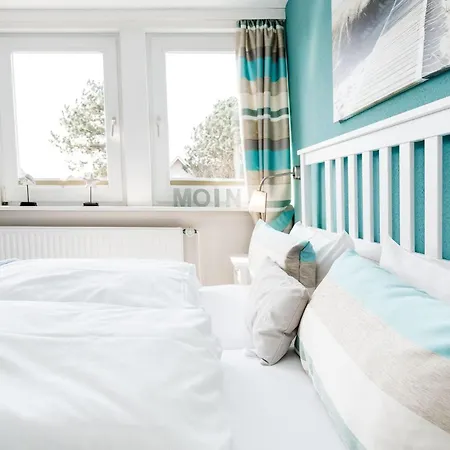 Haus-marell-1-og-wohnung-1-ost