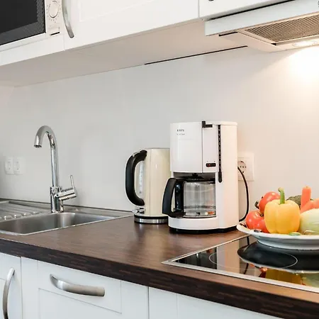 Haus-marell-1-og-wohnung-1-ost Wenningstedt-Braderup