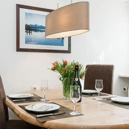 Haus-marell-1-og-wohnung-1-ost *