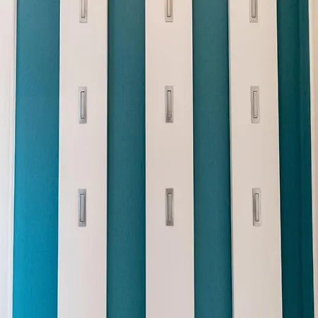 Haus-marell-1-og-wohnung-1-ost