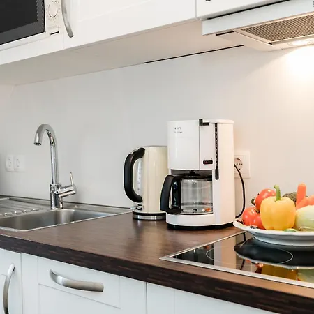 Haus-marell-1-og-wohnung-1-ost *