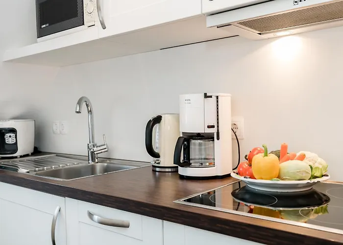 Haus-marell-1-og-wohnung-1-ost *