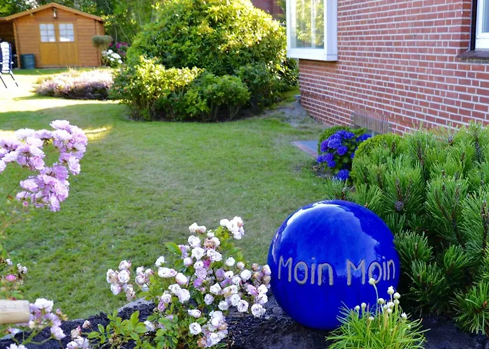 Haus-marell-1-og-wohnung-1-ost *